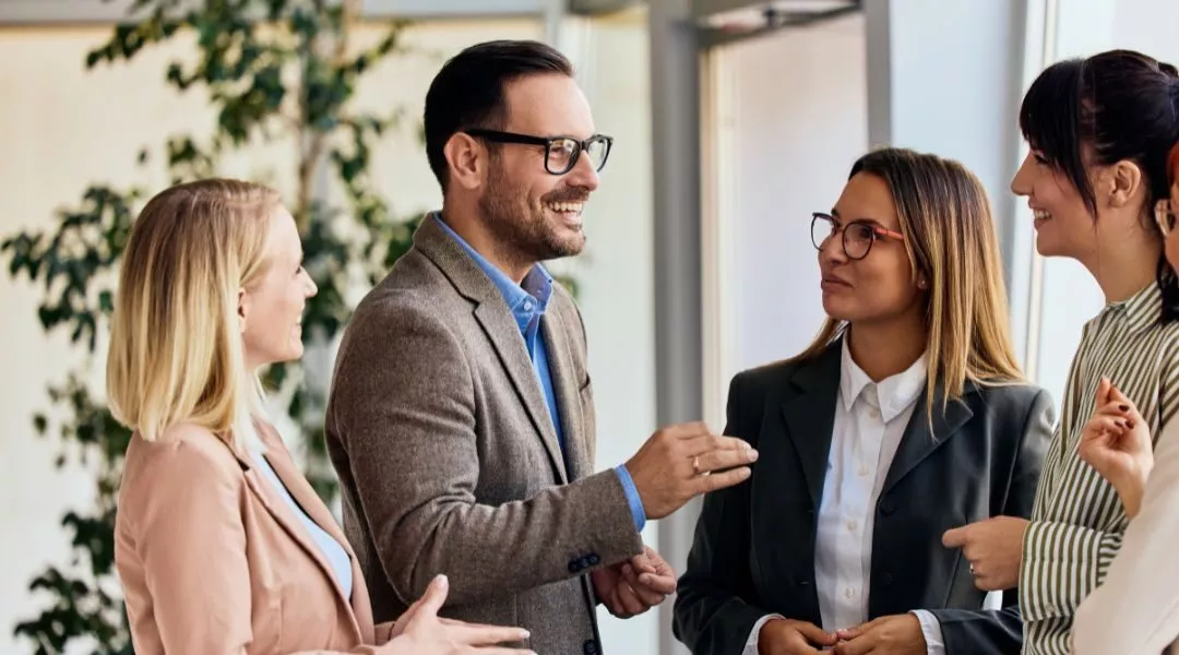 How to Choose the Right Pooled Employer Plan for Your Business