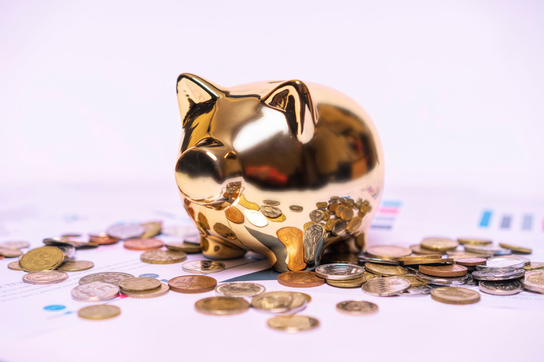 M&T Bank earnings report shows clear growth in Q3