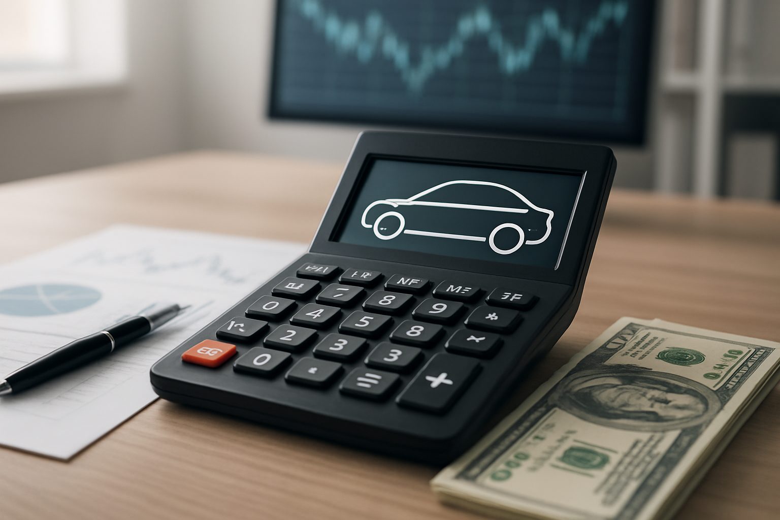PLPD Car Insurance Costs and Coverage Limits: Seven Questions Every Driver Should Ask