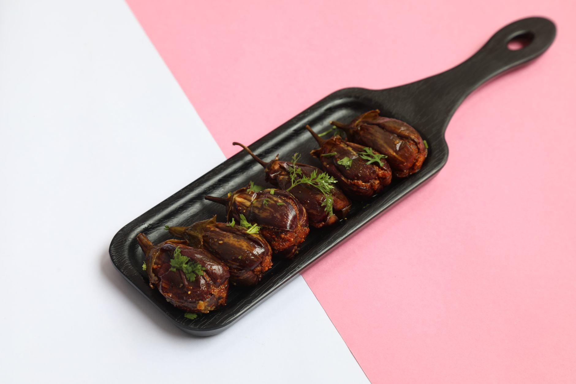 Reliance Blinkit Zomato: Worst Food Seizure Incident Explained