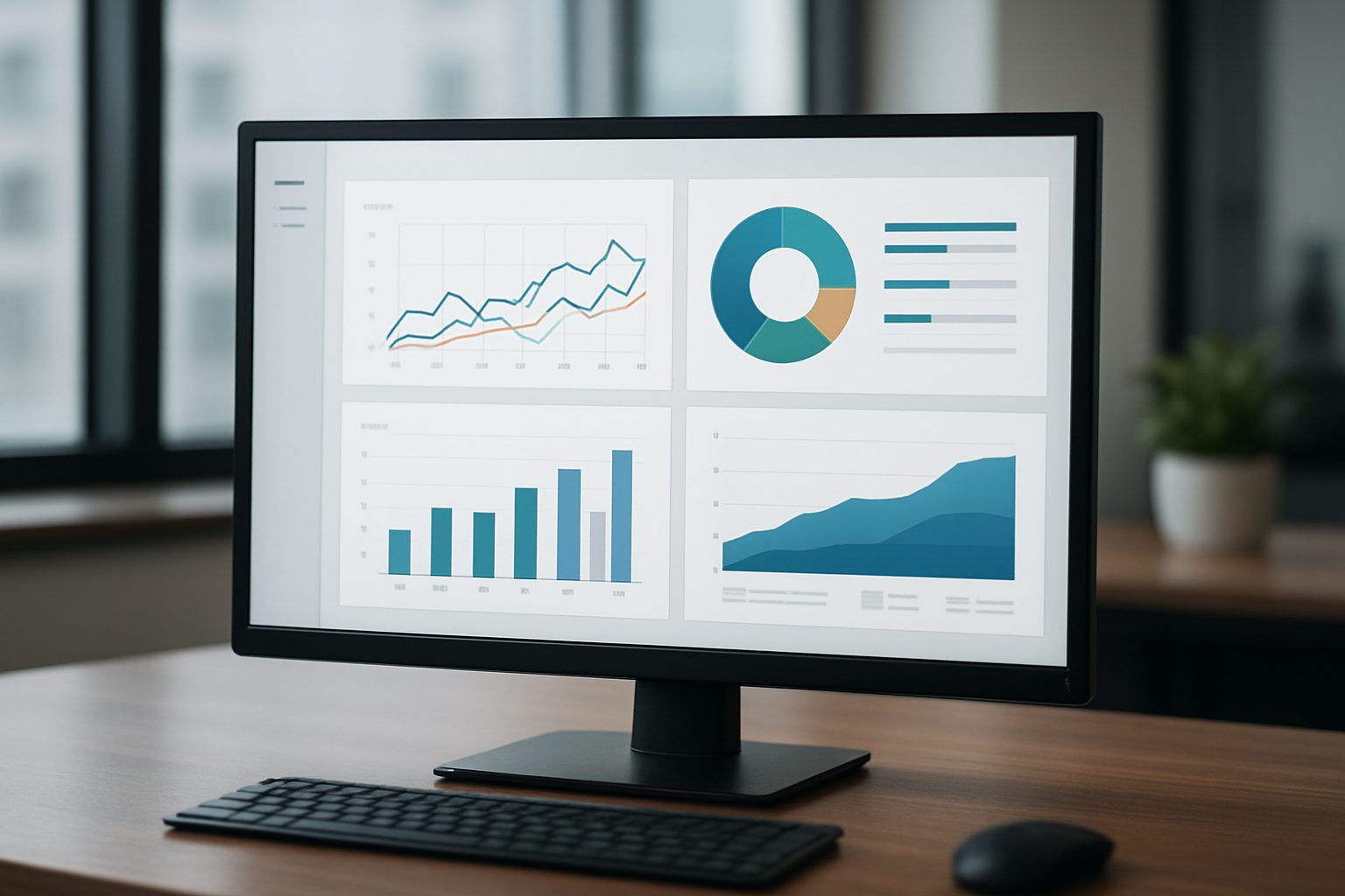 Tradingsphere: Why Traders Keep Returning to a Platform They Trust