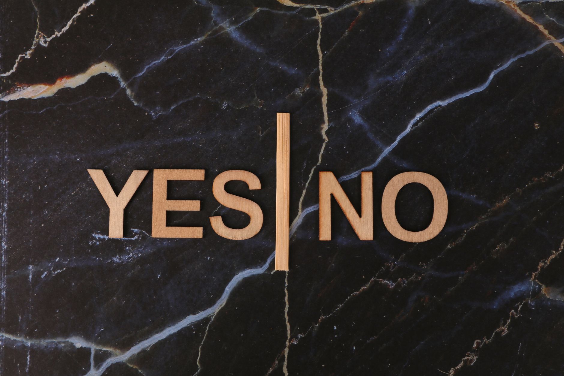 Yes Bank Legal Options: Clear Steps After SC Ruling