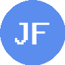James Flores